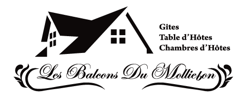 Les Balcons du Molliebon | Gîtes et Chambres d'Hôtes à Séez
